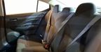 Nissan Versa 1.6 SENSE CVT Sedan 2020