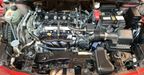 Nissan Versa 1.6 SENSE CVT Sedan 2020
