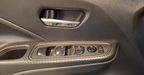 Nissan Versa 1.6 SENSE CVT Sedan 2020