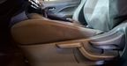 Nissan Versa 1.6 SENSE CVT Sedan 2020