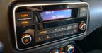 Nissan Versa 1.6 SENSE CVT Sedan 2020