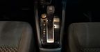 Nissan Versa 1.6 SENSE CVT Sedan 2020
