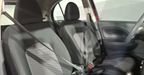 Nissan March 1.6 SENSE AUTO Hatchback 2021