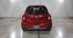 Nissan March 1.6 SENSE AUTO Hatchback 2021