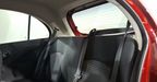 Nissan March 1.6 SENSE AUTO Hatchback 2021