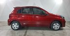 Nissan March 1.6 SENSE AUTO Hatchback 2021