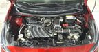 Nissan March 1.6 SENSE AUTO Hatchback 2021