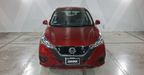 Nissan March 1.6 SENSE AUTO Hatchback 2021