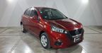 Nissan March 1.6 SENSE AUTO Hatchback 2021