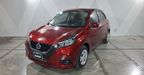 Nissan March 1.6 SENSE AUTO Hatchback 2021