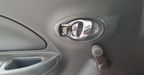 Nissan March 1.6 SENSE AUTO Hatchback 2021