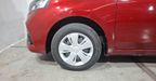 Nissan March 1.6 SENSE AUTO Hatchback 2021