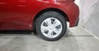 Nissan March 1.6 SENSE AUTO Hatchback 2021