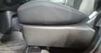 Nissan March 1.6 SENSE AUTO Hatchback 2021