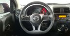 Nissan March 1.6 SENSE AUTO Hatchback 2021