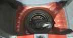 Nissan March 1.6 SENSE AUTO Hatchback 2021