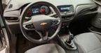 Chevrolet Onix 1.2 LT Hatchback 2022