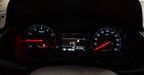 Chevrolet Onix 1.2 LT Hatchback 2022