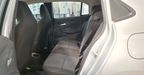 Chevrolet Onix 1.2 LT Hatchback 2022
