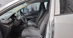 Chevrolet Onix 1.2 LT Hatchback 2022