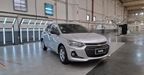 Chevrolet Onix 1.2 LT Hatchback 2022