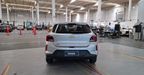 Chevrolet Onix 1.2 LT Hatchback 2022