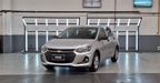 Chevrolet Onix 1.2 LT Hatchback 2022