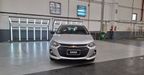 Chevrolet Onix 1.2 LT Hatchback 2022