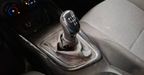 Chevrolet Onix 1.2 LT Hatchback 2022