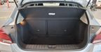 Chevrolet Onix 1.2 LT Hatchback 2022
