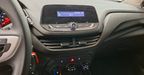 Chevrolet Onix 1.2 LT Hatchback 2022