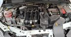Chevrolet Onix 1.2 LT Hatchback 2022