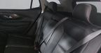 Gmc Terrain 2.0 DENALI D AUTO Suv 2021