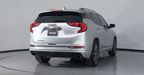 Gmc Terrain 2.0 DENALI D AUTO Suv 2021