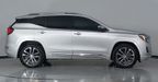 Gmc Terrain 2.0 DENALI D AUTO Suv 2021
