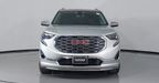 Gmc Terrain 2.0 DENALI D AUTO Suv 2021