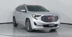 Gmc Terrain 2.0 DENALI D AUTO Suv 2021