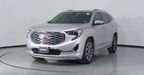 Gmc Terrain 2.0 DENALI D AUTO Suv 2021