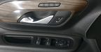 Gmc Terrain 2.0 DENALI D AUTO Suv 2021