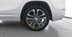 Gmc Terrain 2.0 DENALI D AUTO Suv 2021
