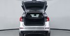 Gmc Terrain 2.0 DENALI D AUTO Suv 2021