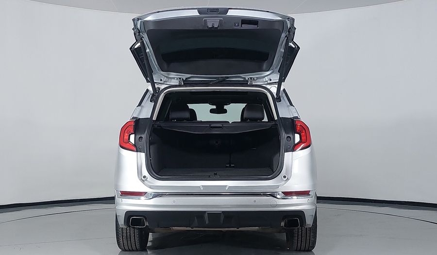 Gmc Terrain 2.0 DENALI D AUTO Suv 2021