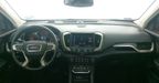 Gmc Terrain 2.0 DENALI D AUTO Suv 2021