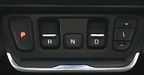 Gmc Terrain 2.0 DENALI D AUTO Suv 2021