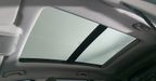 Gmc Terrain 2.0 DENALI D AUTO Suv 2021