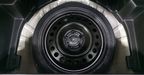 Gmc Terrain 2.0 DENALI D AUTO Suv 2021