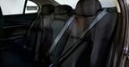 Mazda 3 2.5 I SPORT AUTO Sedan 2024