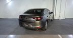 Mazda 3 2.5 I SPORT AUTO Sedan 2024