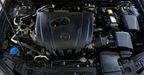 Mazda 3 2.5 I SPORT AUTO Sedan 2024