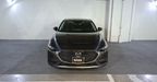 Mazda 3 2.5 I SPORT AUTO Sedan 2024